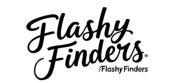 FlashyFinders