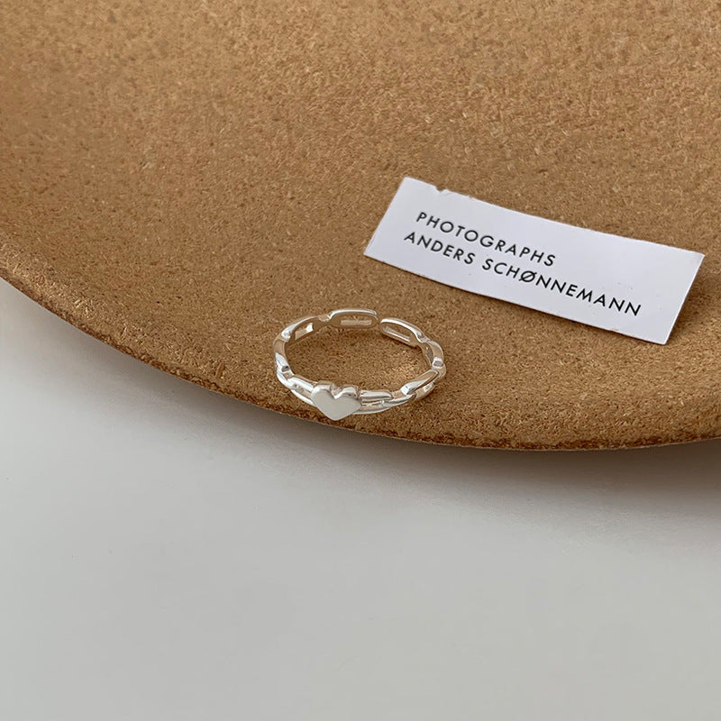 អាហ្សង់ សូលីស