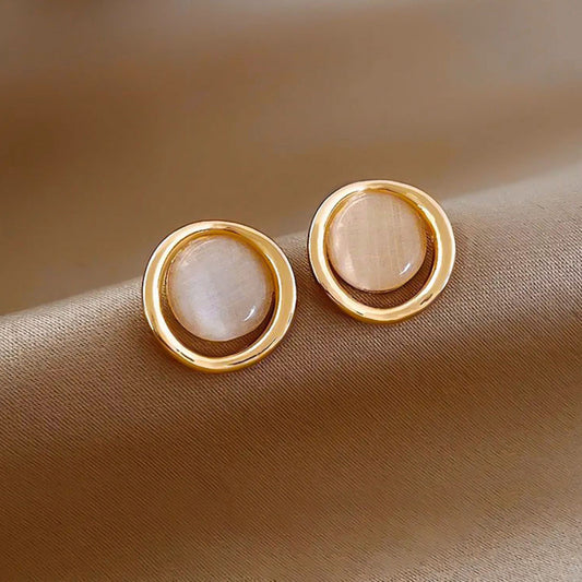 ផ្ទាំងក្រណាត់ Aurel