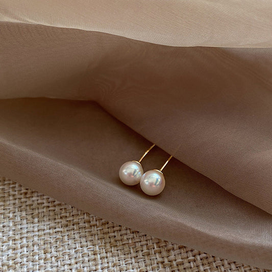 LuxePearl